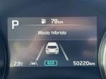kia-xceed-2023-hibrido-a-gasolina-1580cc