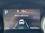 kia-xceed-2023-hibrido-a-gasolina-1580cc