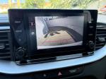 kia-xceed-2023-hibrido-a-gasolina-1580cc