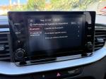 kia-xceed-2023-hibrido-a-gasolina-1580cc
