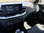 kia-xceed-2023-hibrido-a-gasolina-1580cc