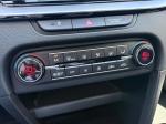 kia-xceed-2023-hibrido-a-gasolina-1580cc