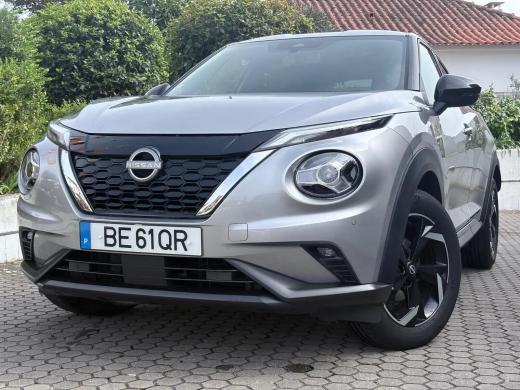 nissan-juke-2023-hibrido-a-gasolina-1598cc