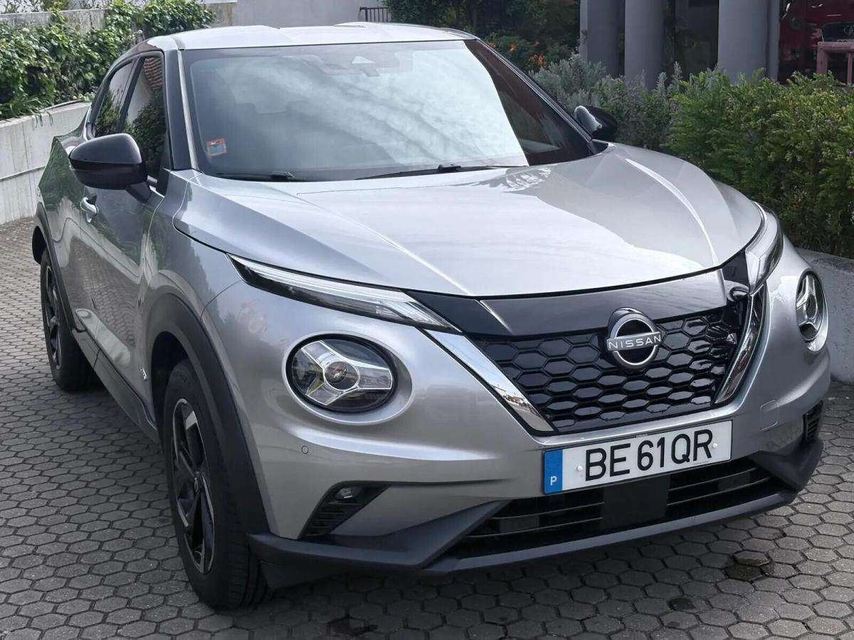 nissan-juke-2023-hibrido-a-gasolina-1598cc