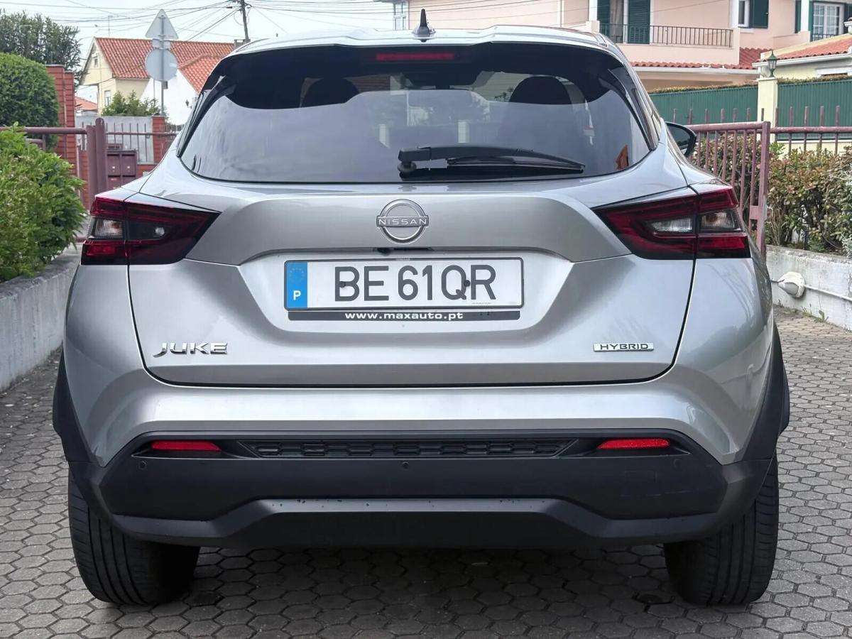 nissan-juke-2023-hibrido-a-gasolina-1598cc