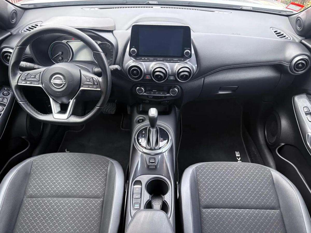 nissan-juke-2023-hibrido-a-gasolina-1598cc