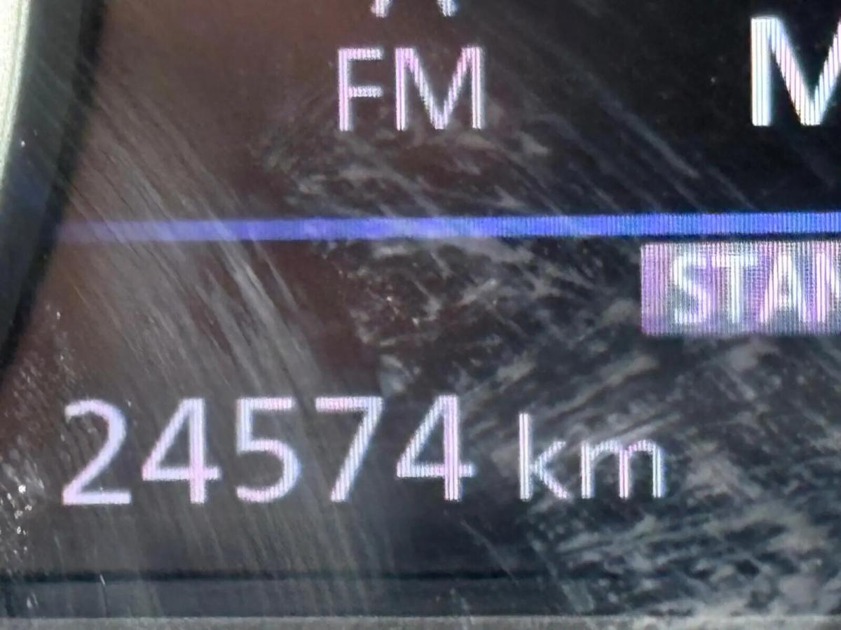 nissan-juke-2023-hibrido-a-gasolina-1598cc