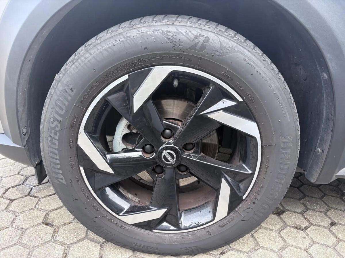 nissan-juke-2023-hibrido-a-gasolina-1598cc