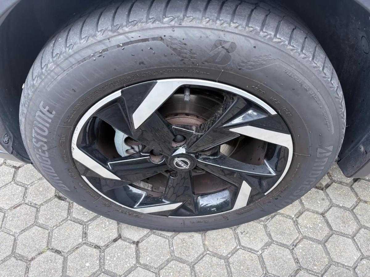 nissan-juke-2023-hibrido-a-gasolina-1598cc