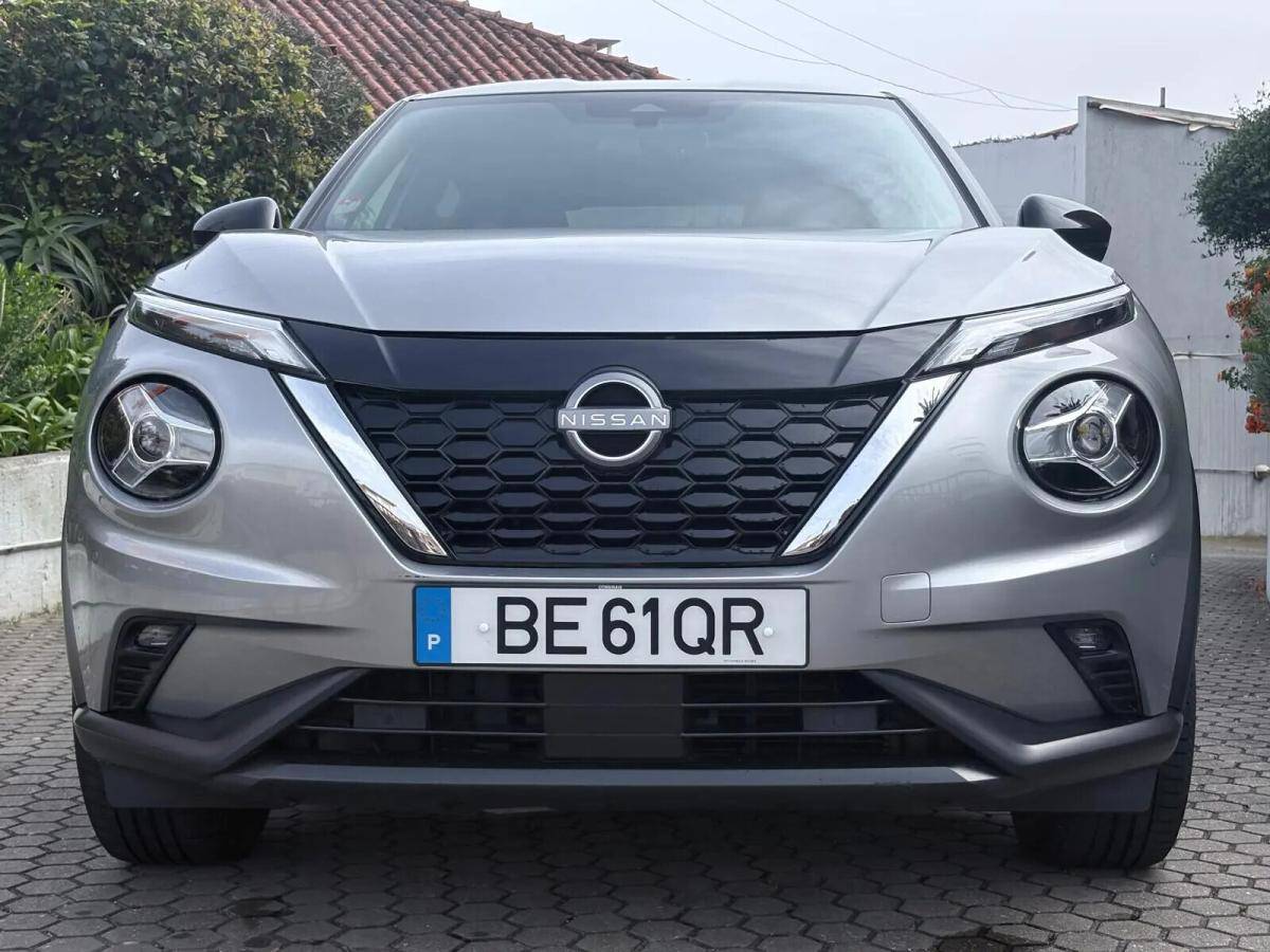 nissan-juke-2023-hibrido-a-gasolina-1598cc