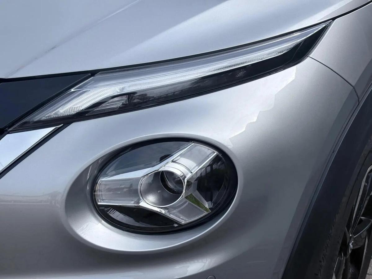 nissan-juke-2023-hibrido-a-gasolina-1598cc