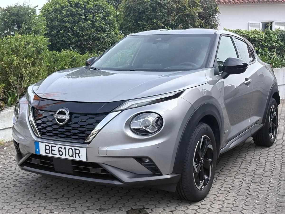 nissan-juke-2023-hibrido-a-gasolina-1598cc
