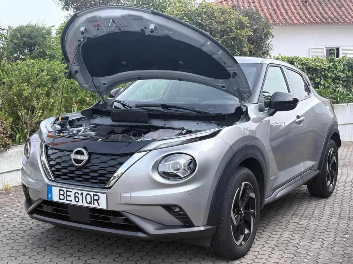 nissan-juke-2023-hibrido-a-gasolina-1598cc