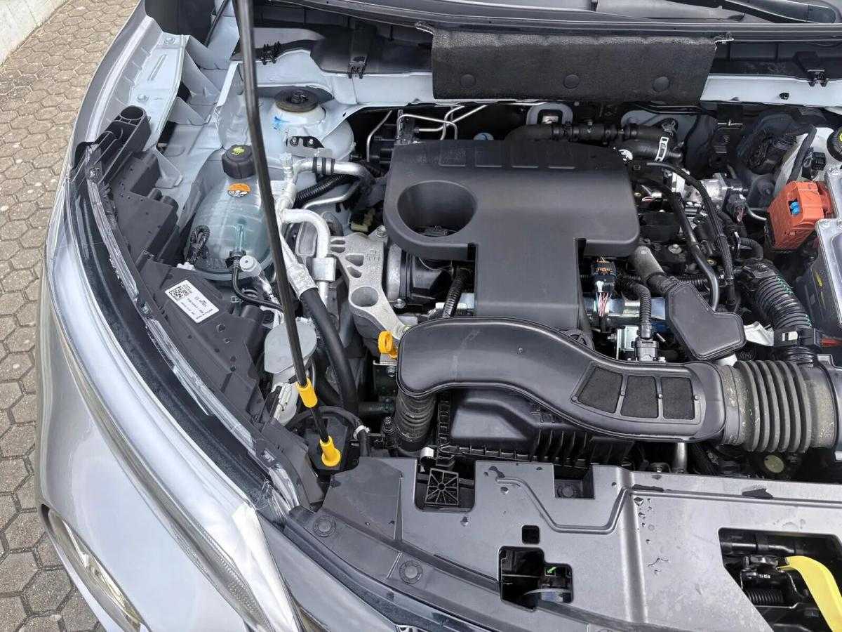 nissan-juke-2023-hibrido-a-gasolina-1598cc