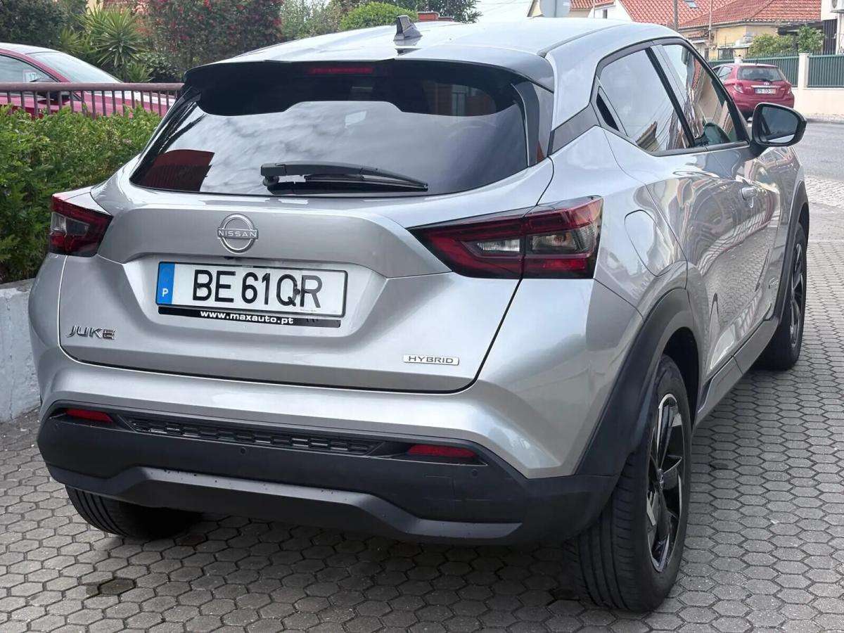 nissan-juke-2023-hibrido-a-gasolina-1598cc