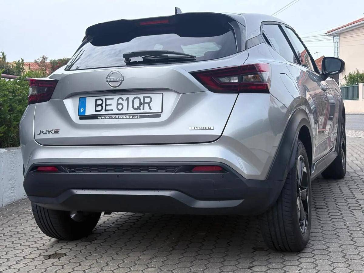 nissan-juke-2023-hibrido-a-gasolina-1598cc