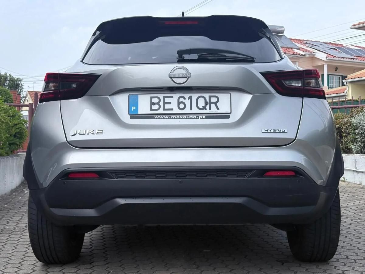 nissan-juke-2023-hibrido-a-gasolina-1598cc