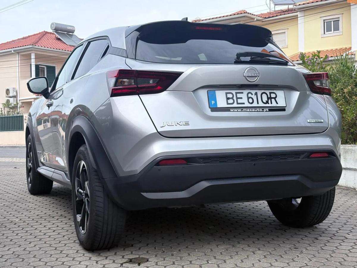 nissan-juke-2023-hibrido-a-gasolina-1598cc