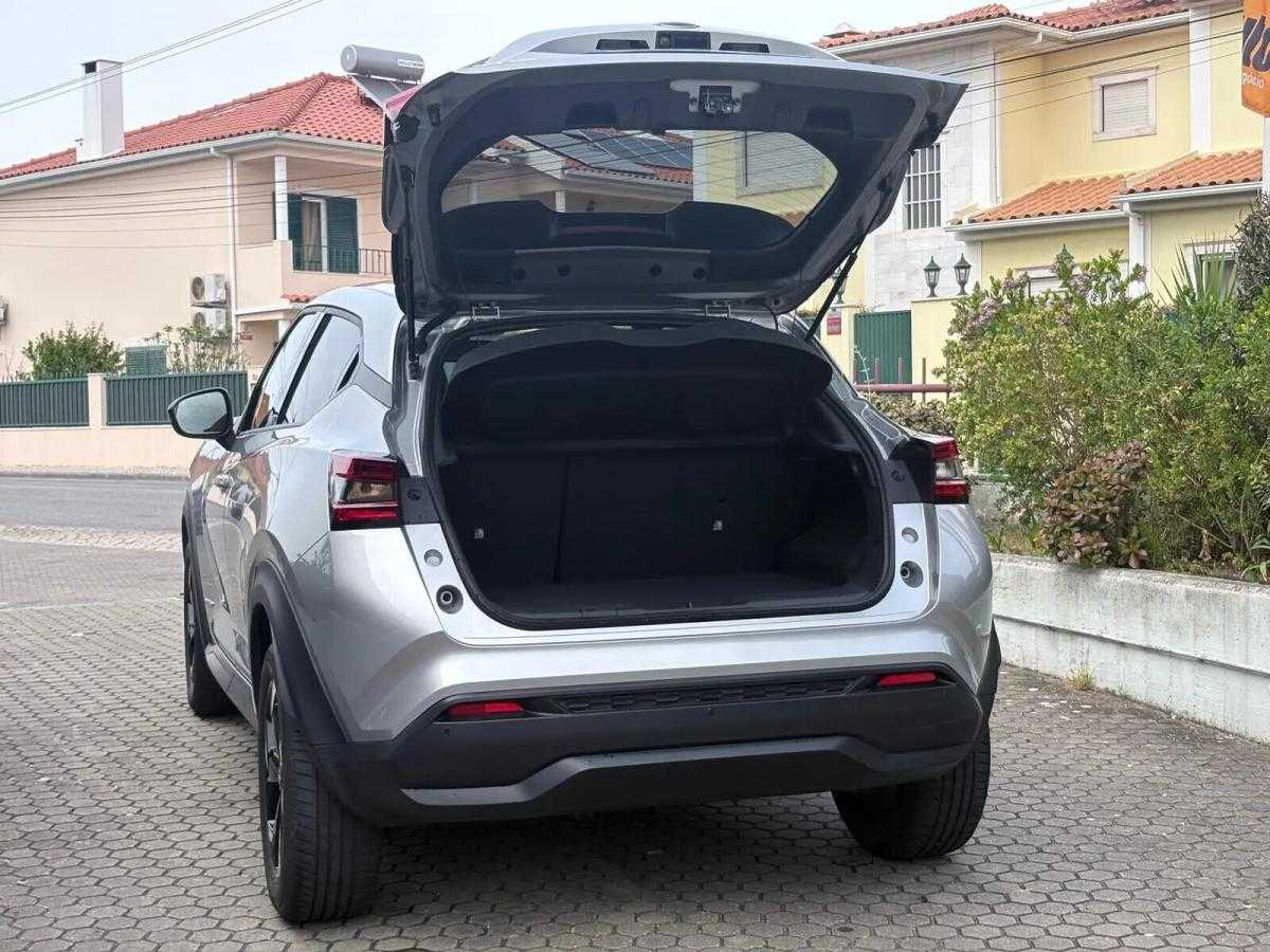 nissan-juke-2023-hibrido-a-gasolina-1598cc