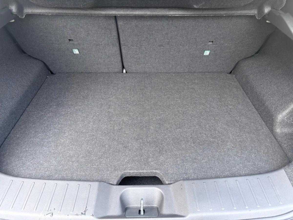 nissan-juke-2023-hibrido-a-gasolina-1598cc