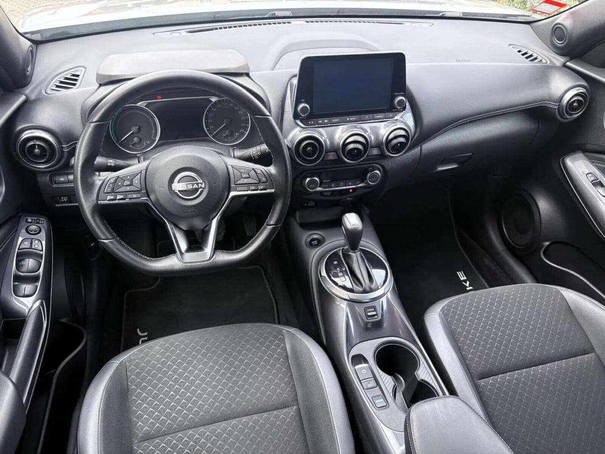 nissan-juke-2023-hibrido-a-gasolina-1598cc