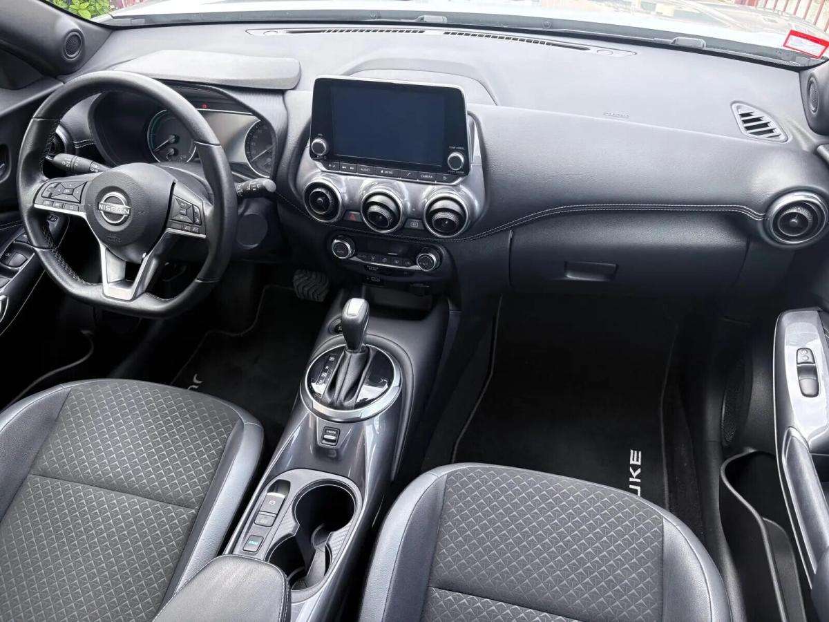 nissan-juke-2023-hibrido-a-gasolina-1598cc