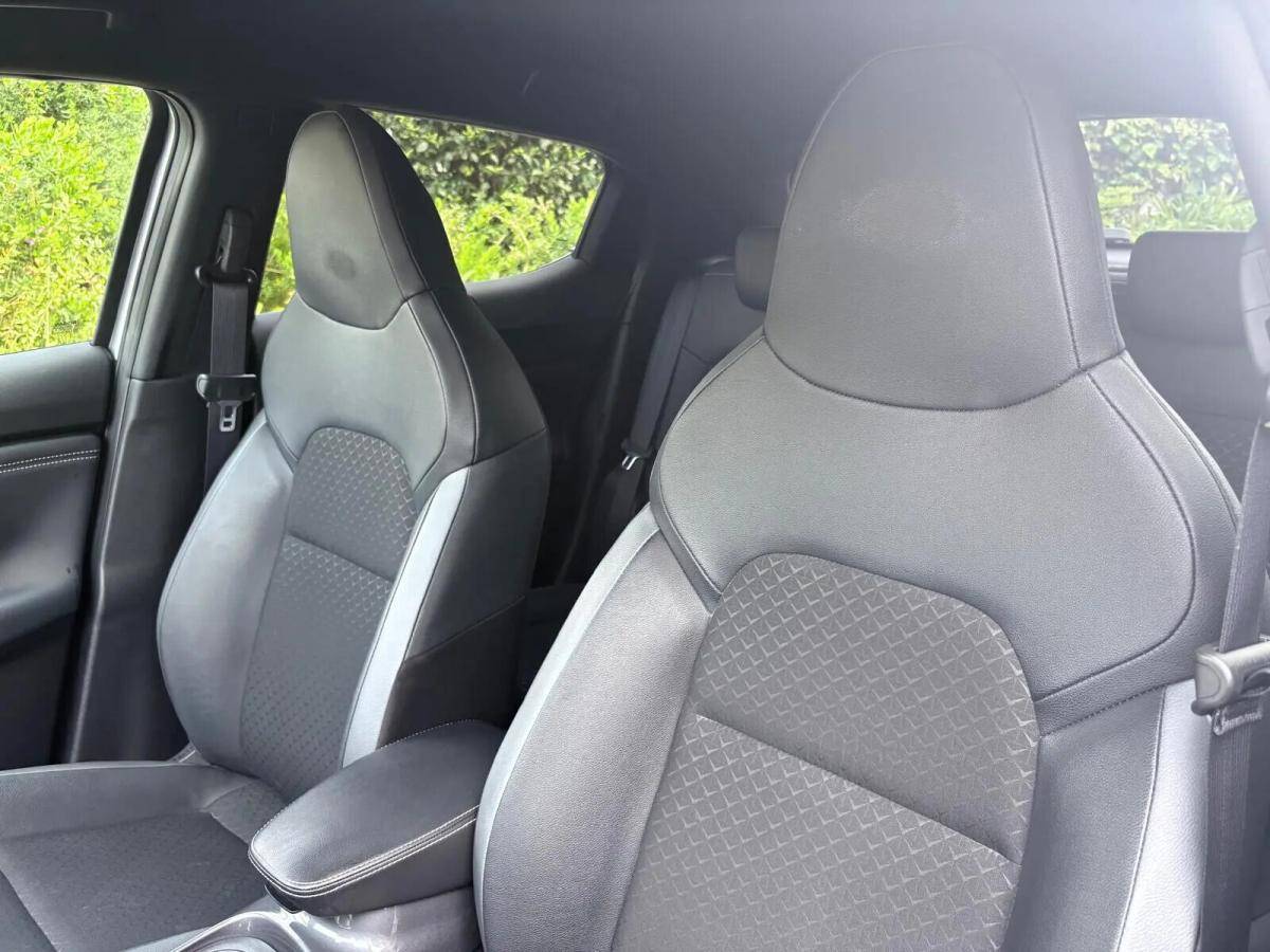nissan-juke-2023-hibrido-a-gasolina-1598cc