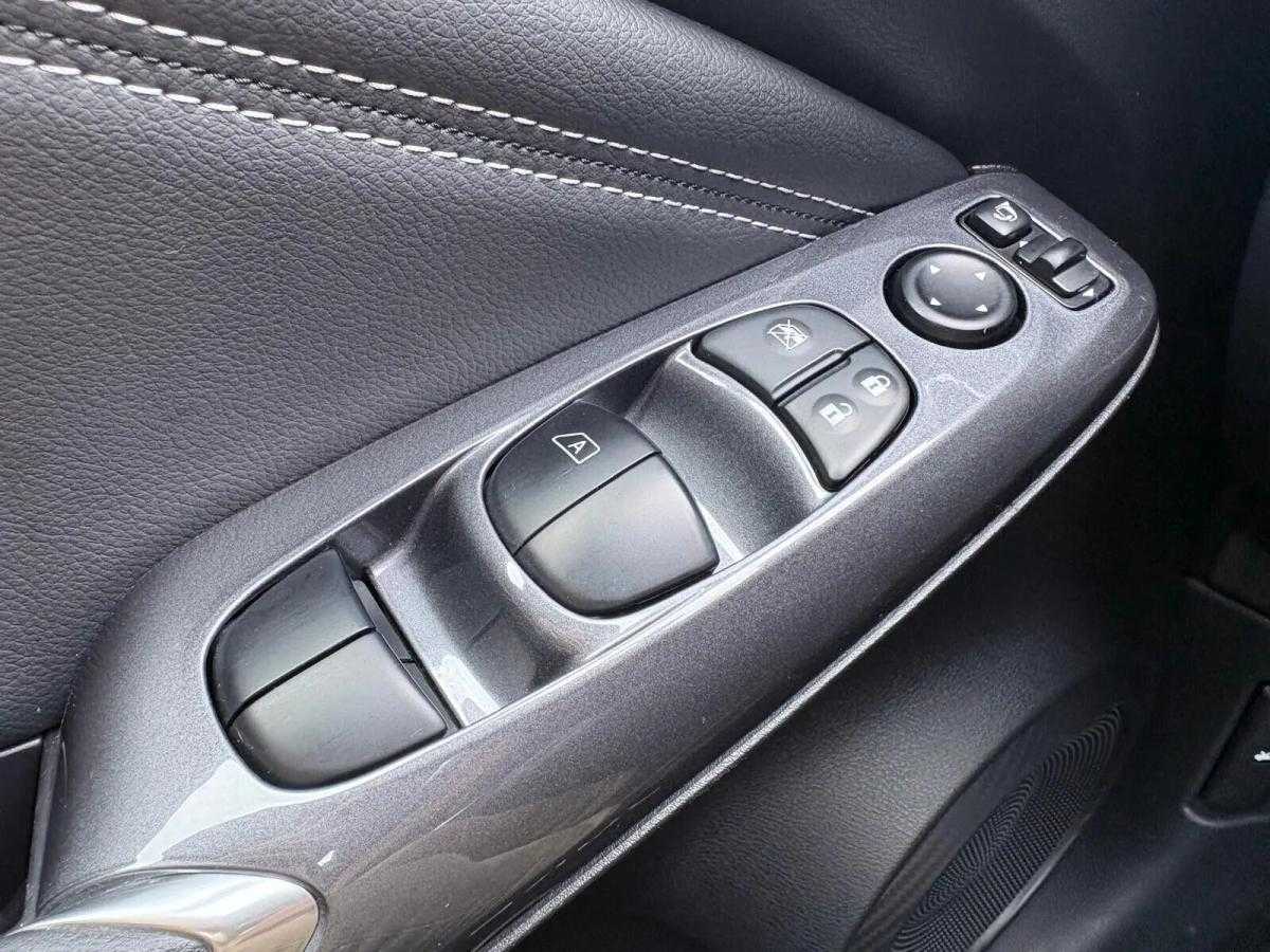 nissan-juke-2023-hibrido-a-gasolina-1598cc