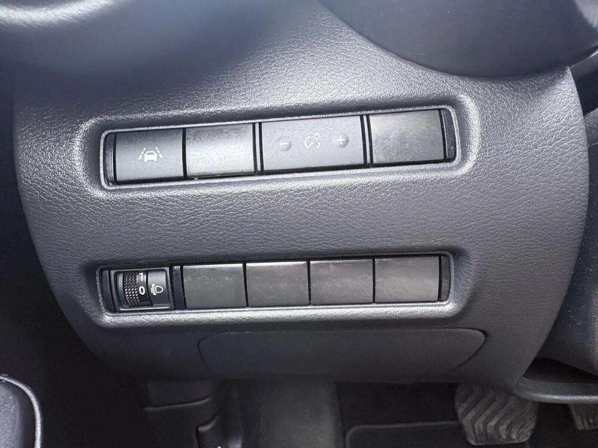 nissan-juke-2023-hibrido-a-gasolina-1598cc