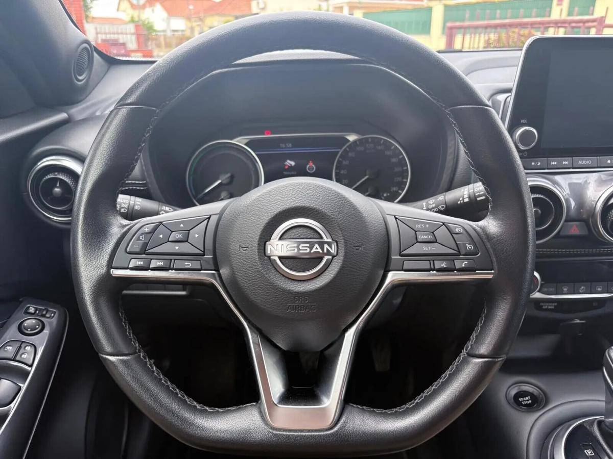 nissan-juke-2023-hibrido-a-gasolina-1598cc