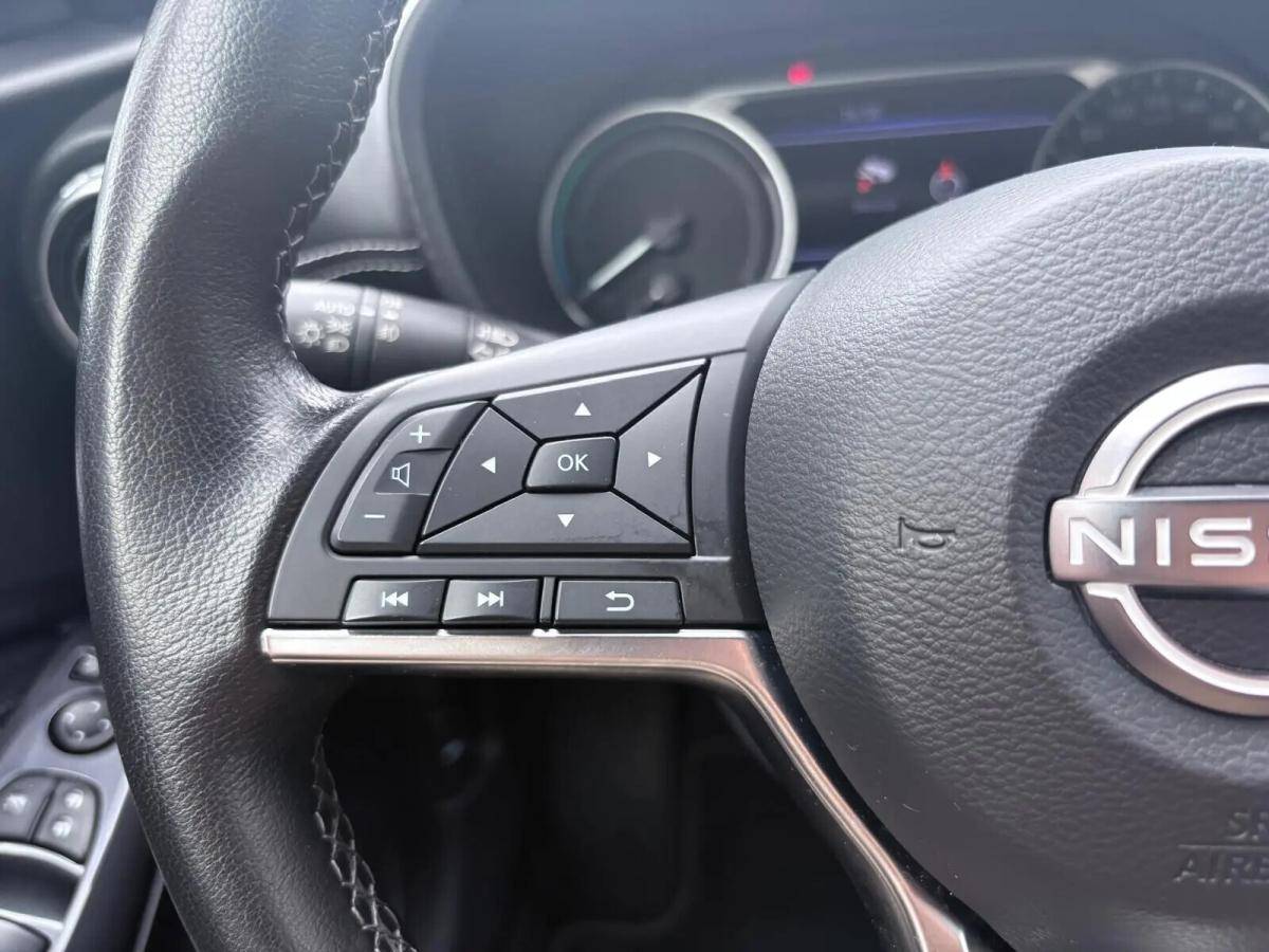 nissan-juke-2023-hibrido-a-gasolina-1598cc