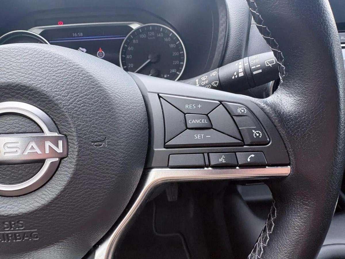 nissan-juke-2023-hibrido-a-gasolina-1598cc