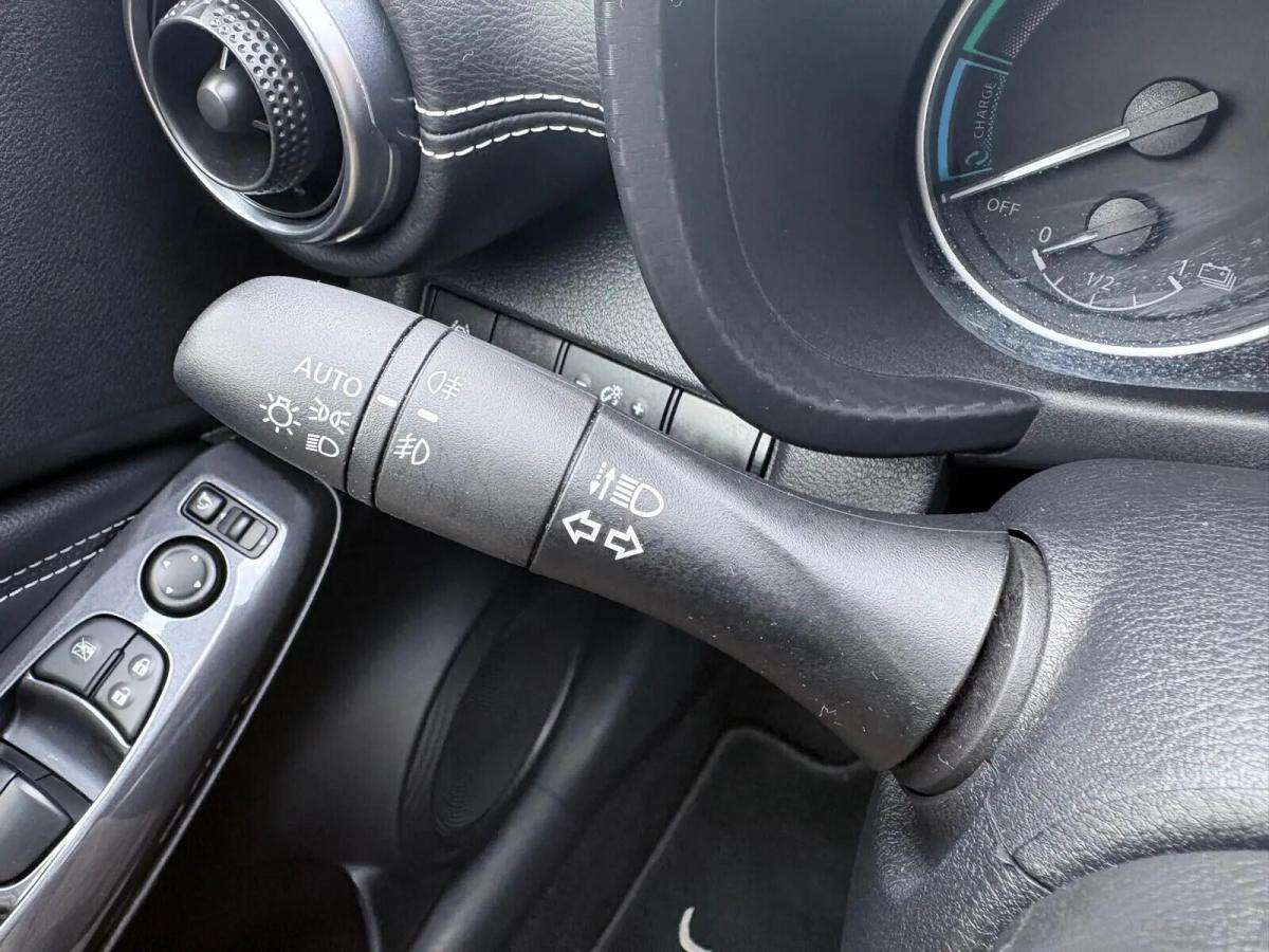 nissan-juke-2023-hibrido-a-gasolina-1598cc