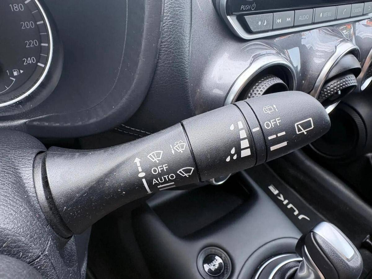 nissan-juke-2023-hibrido-a-gasolina-1598cc