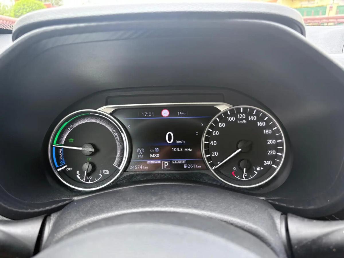 nissan-juke-2023-hibrido-a-gasolina-1598cc