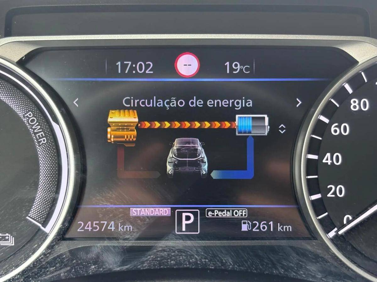 nissan-juke-2023-hibrido-a-gasolina-1598cc