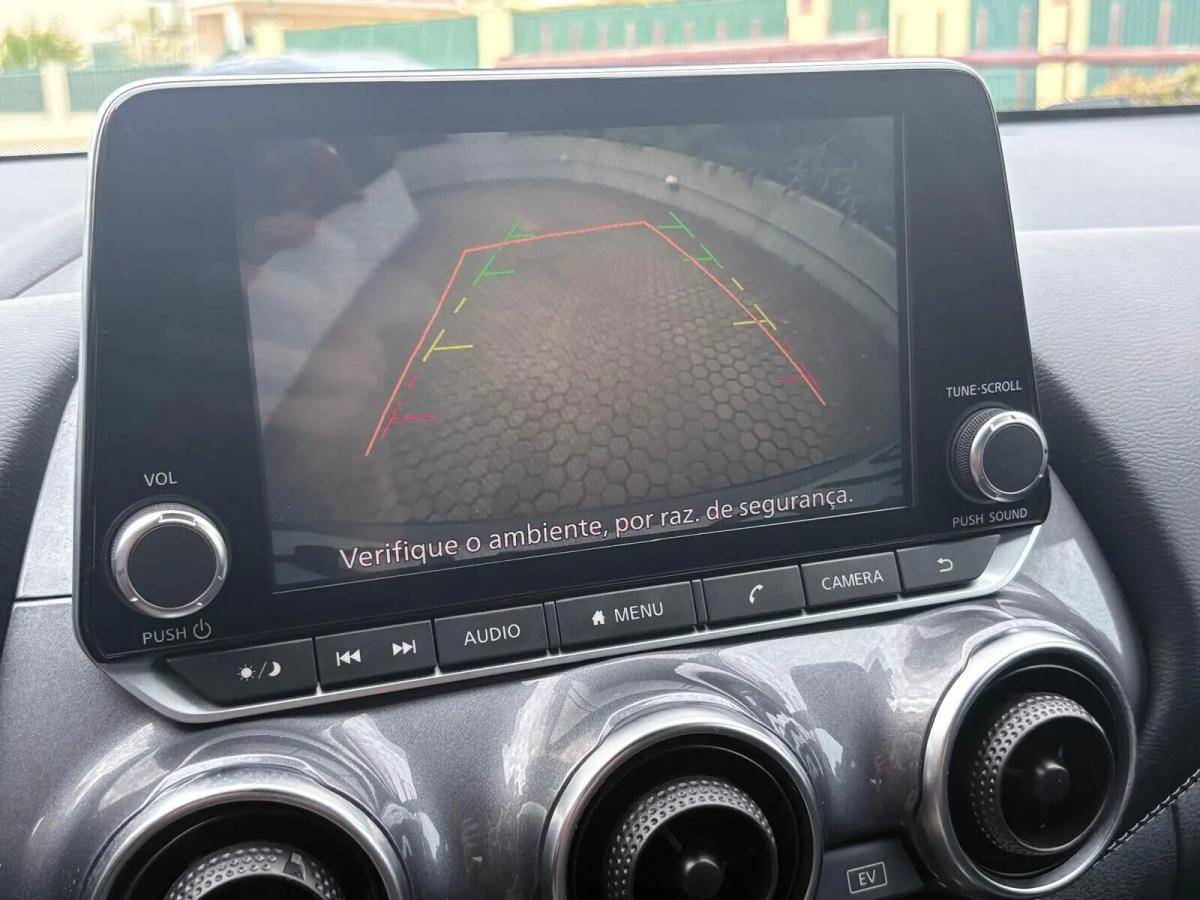 nissan-juke-2023-hibrido-a-gasolina-1598cc