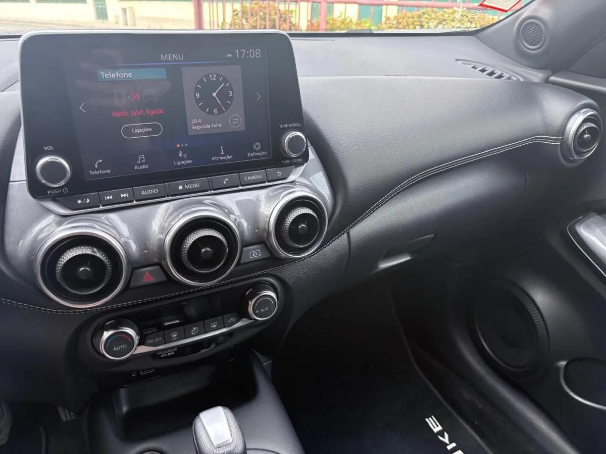 nissan-juke-2023-hibrido-a-gasolina-1598cc