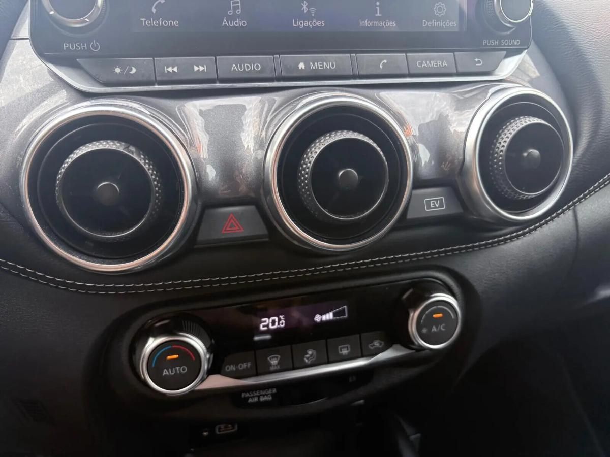 nissan-juke-2023-hibrido-a-gasolina-1598cc