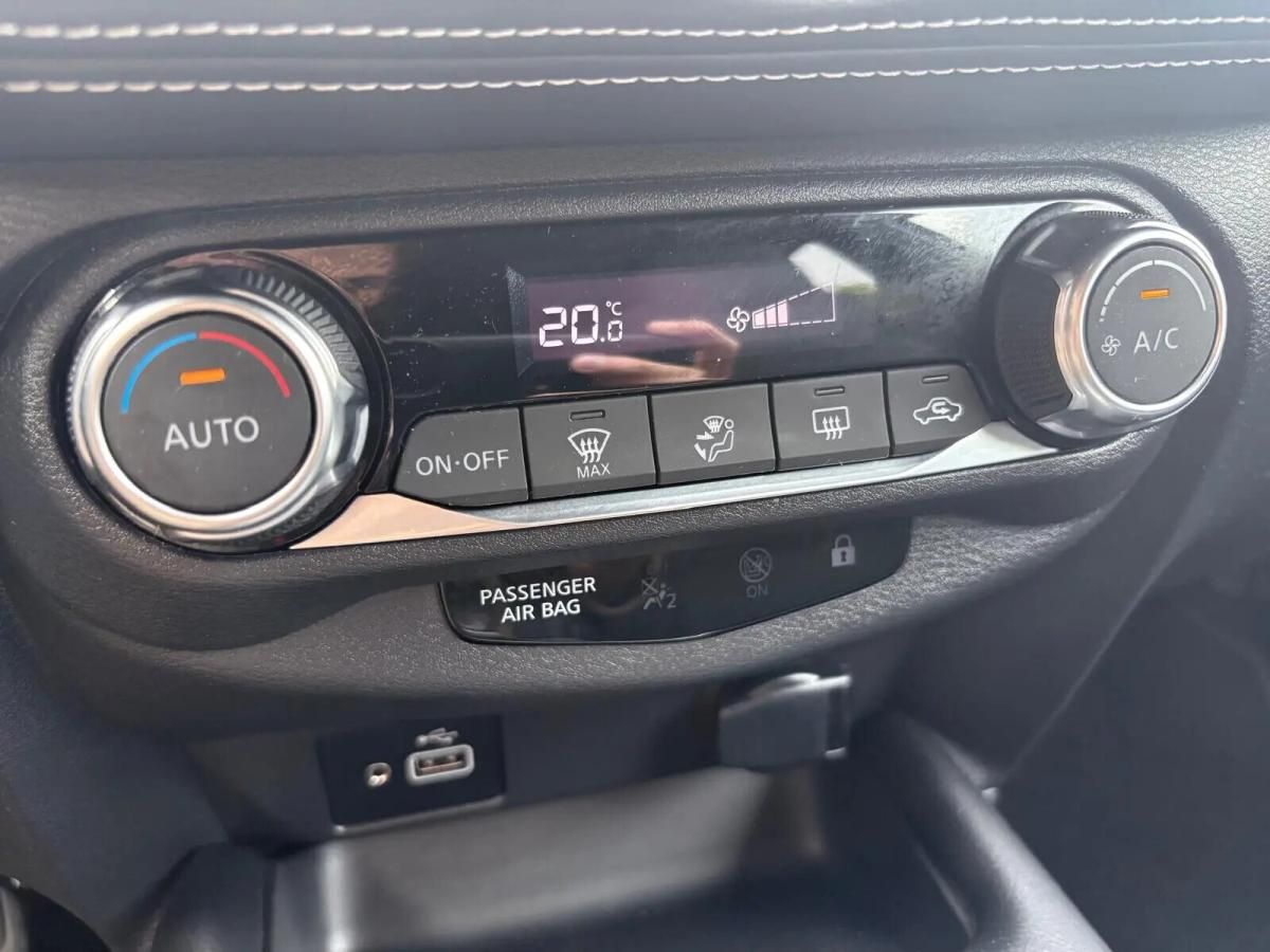 nissan-juke-2023-hibrido-a-gasolina-1598cc