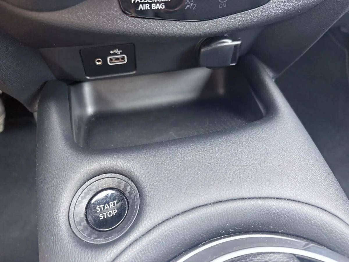 nissan-juke-2023-hibrido-a-gasolina-1598cc