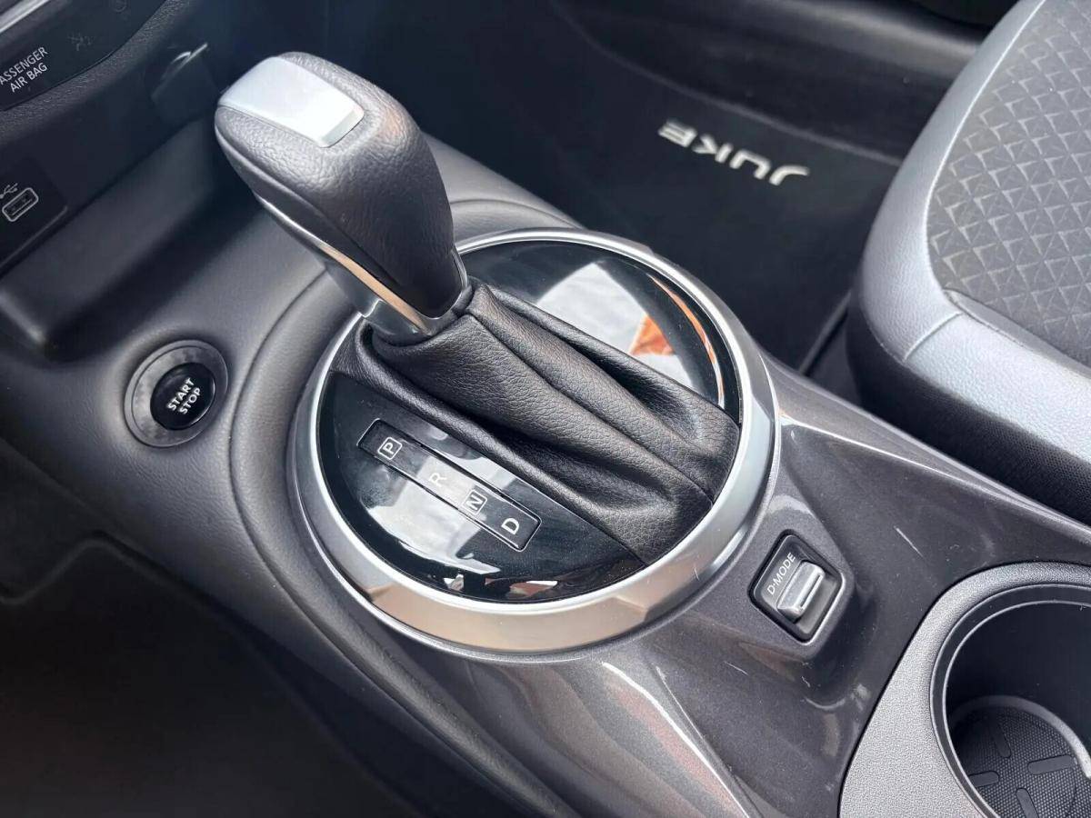 nissan-juke-2023-hibrido-a-gasolina-1598cc