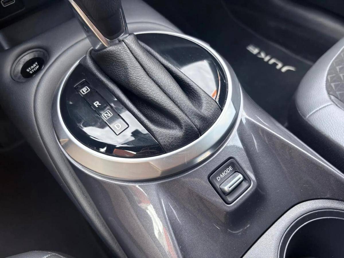 nissan-juke-2023-hibrido-a-gasolina-1598cc