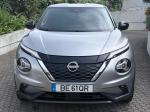 nissan-juke-2023-hibrido-a-gasolina-1598cc