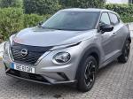 nissan-juke-2023-hibrido-a-gasolina-1598cc