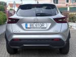 nissan-juke-2023-hibrido-a-gasolina-1598cc