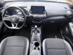 nissan-juke-2023-hibrido-a-gasolina-1598cc