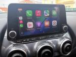 nissan-juke-2023-hibrido-a-gasolina-1598cc