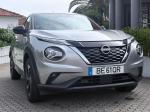nissan-juke-2023-hibrido-a-gasolina-1598cc