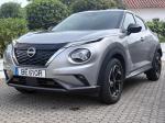 nissan-juke-2023-hibrido-a-gasolina-1598cc